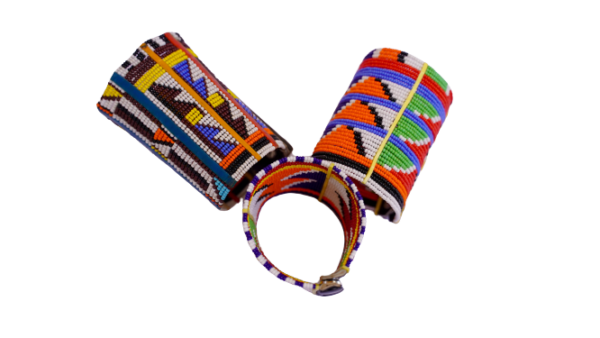 beaded_maasai_bracelets