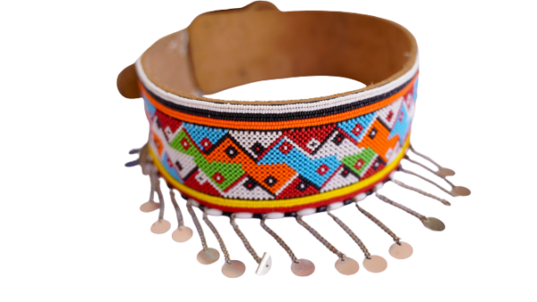 maasai_choker_necklace