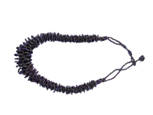 Matumbo Necklace