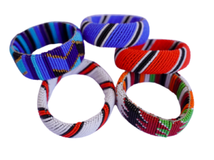 Samburu Bangles