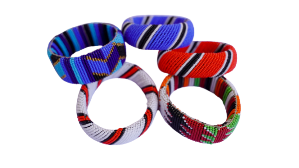 samburu_bangles